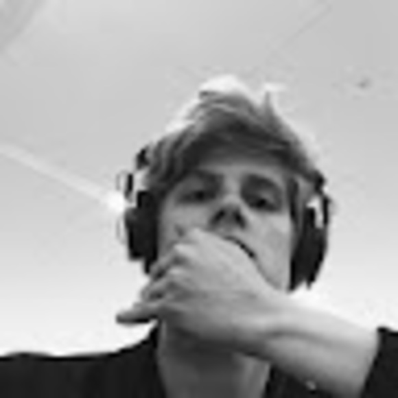 whosetommy292